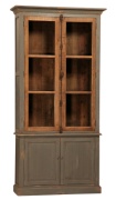 Toulouse Cabinet