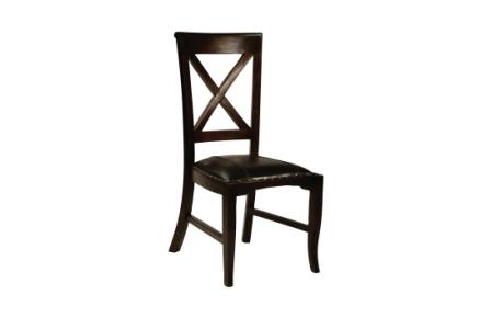 Vega Chair