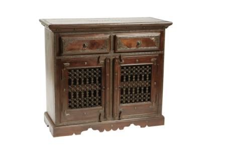 Small Florence Sideboard