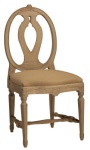 Edda Dining Chair