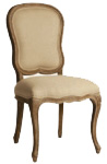 Provence Dining Chair