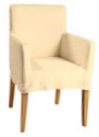 Renee Dining Chair