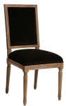 Maxim Dining Chair