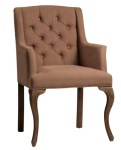 Clara Dining Chair