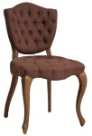 Etta Dining Chair