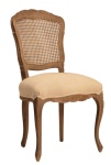 Vera Dining Chair