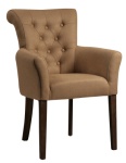 William Dining Chair