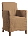 Lilian Dining Chair