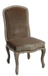 Augustine Dining Chair