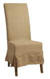 Nellie Dining Chair