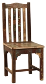 Nantucket Chair