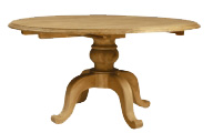 Provence Dining Table